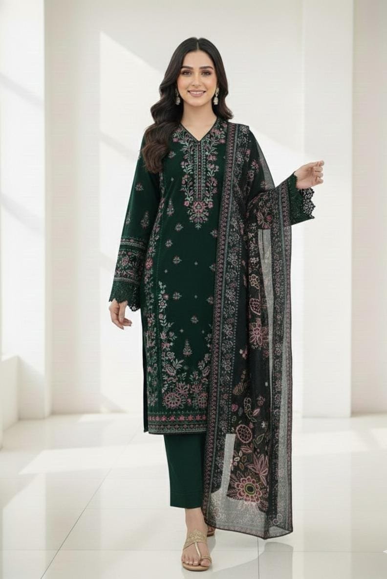 khaddar-embroidery-3-piece-stitched-suit-2