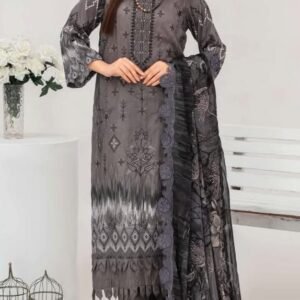 WhatsApp Image 2026-02-16 at 3.40.39 PM