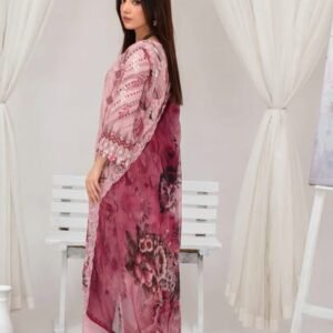 WhatsApp Image 2026-02-16 at 3.40.40 PM