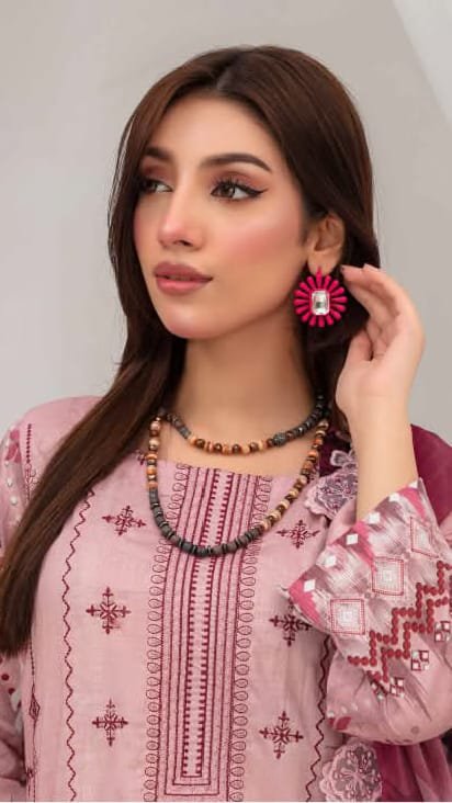 luxury-lawn-dusty-pink-3-piece-suit