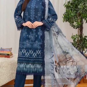 WhatsApp Image 2026-02-16 at 4.19.22 PM