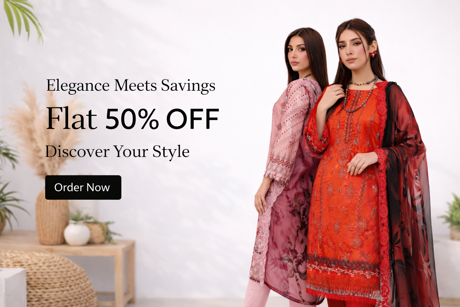 ChatGPT Image Mar 30, 2026, 03_30_49 PM