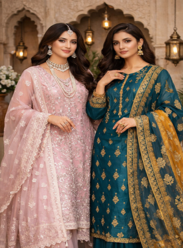 ChatGPT Image Apr 1, 2026, 05_04_07 PM (1)